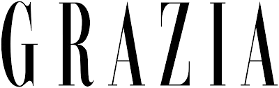 grazia-removebg-preview