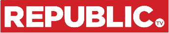 republic-removebg-preview